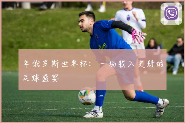 年俄罗斯世界杯:一场载入史册的足球盛宴