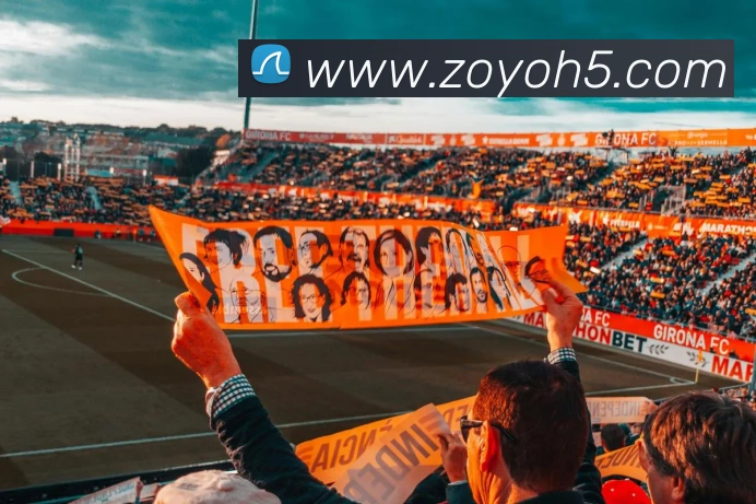 beat365在线登录入口全站App